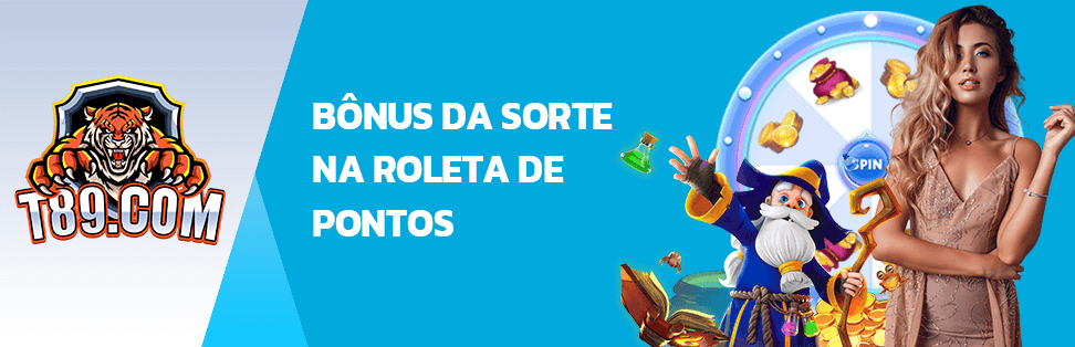 fortune rabbit como sacar dinheiro